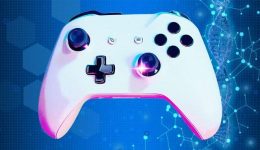 So beheben Sie die Drift des Xbox One-Controllers