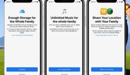 So verlassen Sie eine Apple Family Sharing-Gruppe: Eine Schritt-für-Schritt-Anleitung