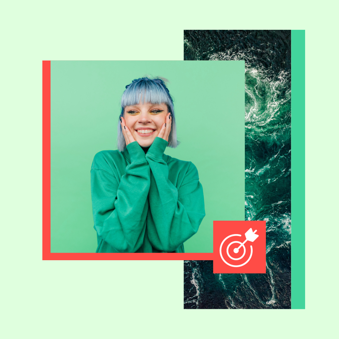 Was ist Bluesky Social? Alles, was Ihre Marke wissen muss