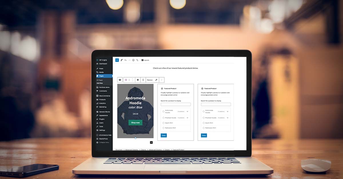 Bereiten Sie Ihren WooCommerce-Shop an diesem Cyber-Wochenende auf Erfolg vor