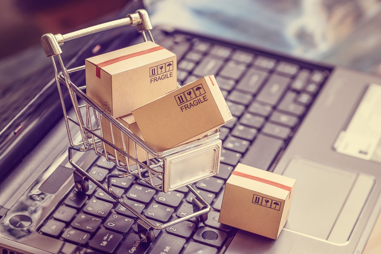 6 Store-Optimierungen, um Ihre Website auf einen fantastischen Herbst vorzubereiten