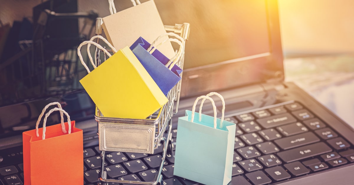 Vernichten Sie in dieser Weihnachtszeit Ihre Verkaufsziele, nicht Ihren WooCommerce-Shop