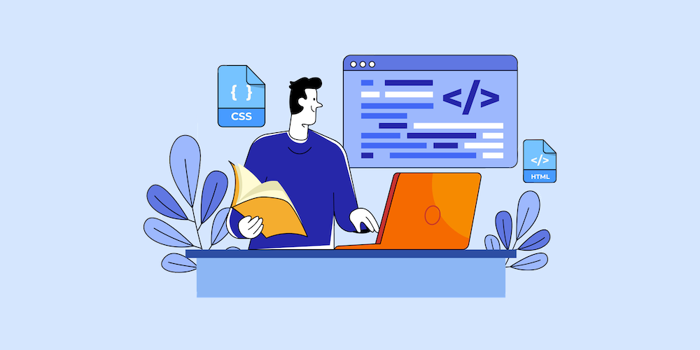 Beste Code-Snippets-Plugins für WordPress