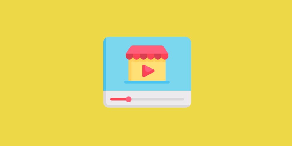 Die 5 besten WooCommerce-Produktvideo-Plugins