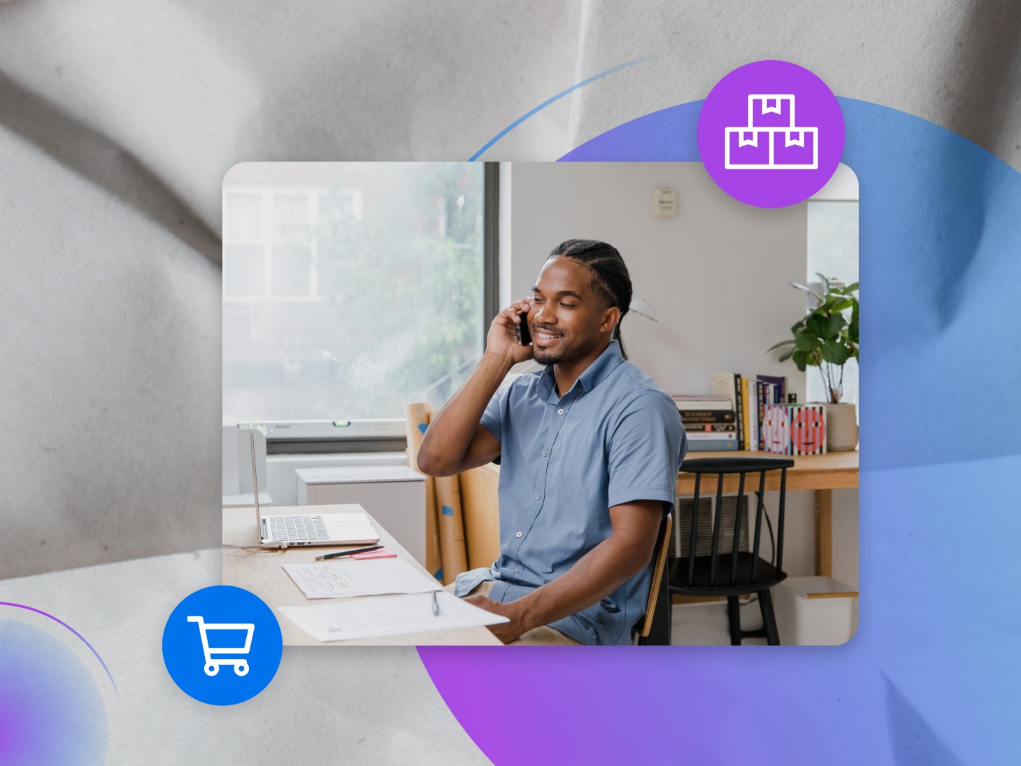 So starten Sie ein Dropshipping-Geschäft