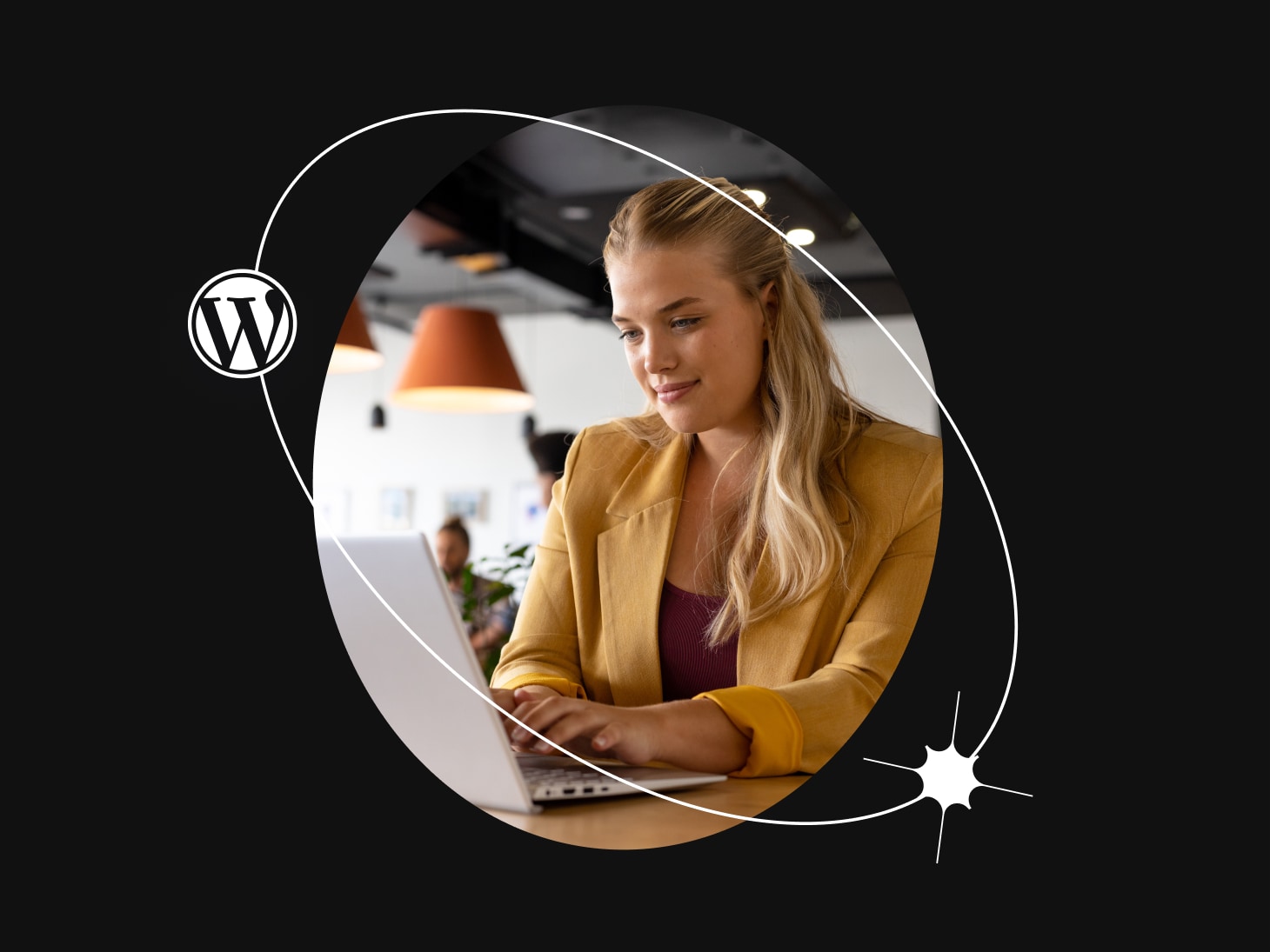 So beheben Sie den WordPress 404 Not Found-Fehler