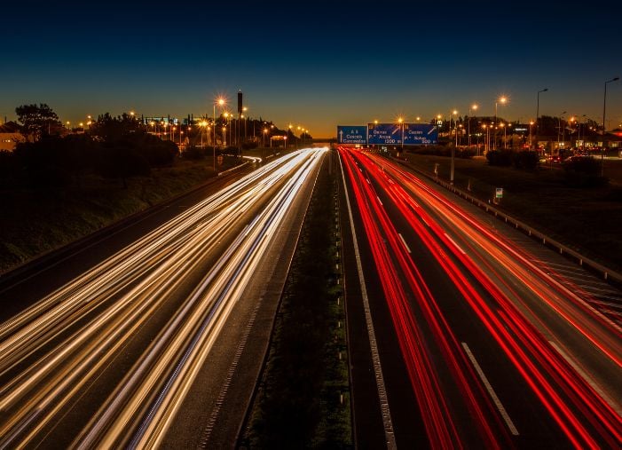 Der schnelle und einfache Leitfaden für organischen Traffic (5 Tipps für schnelleres Fahren)