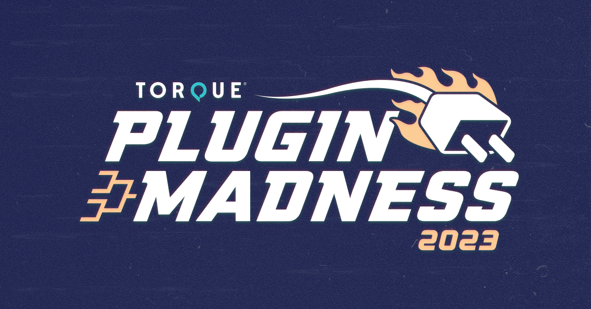 Shoot Your Shot: Plugin Madness-Nominierungen sind offen!