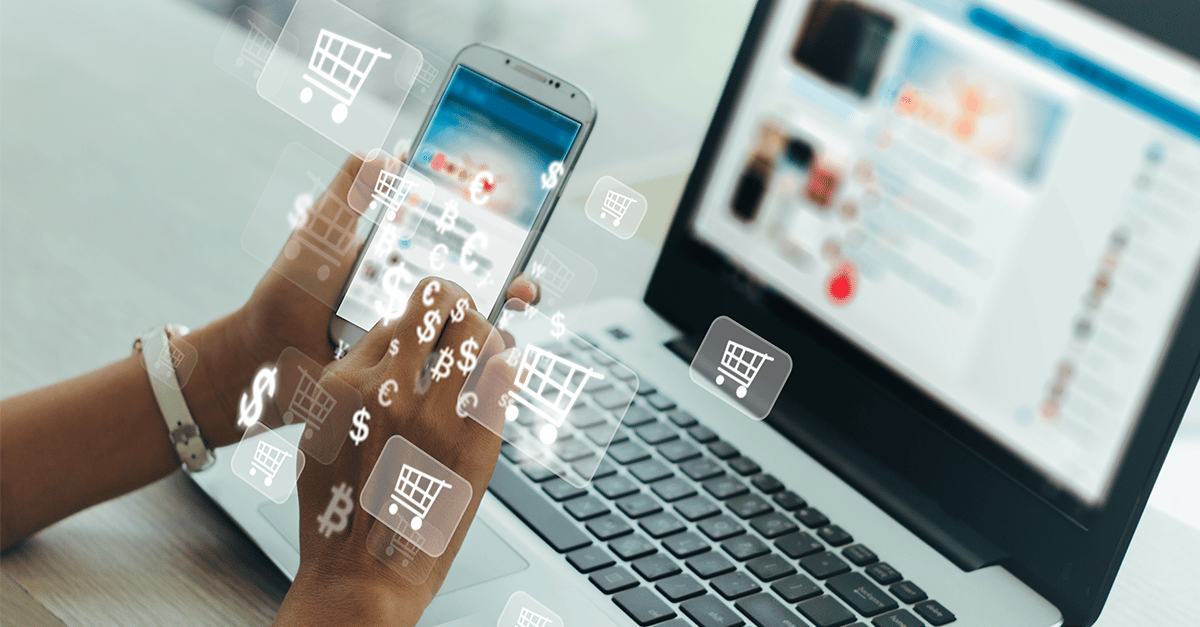 Wir stellen den Atlas BigCommerce Blueprint vor