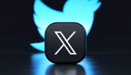 So speichern Sie ein Twitter-Video auf Ihrem Android, iPhone und Android