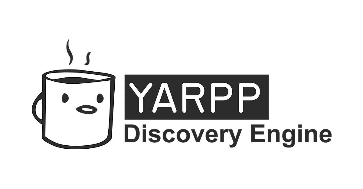 YARPP – ein weiteres Plugin für verwandte Beiträge – wird jetzt von der WP Engine unterstützt