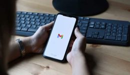 So benennen Sie ein Label in Gmail um: Anpassen Ihrer E-Mail-Kategorien