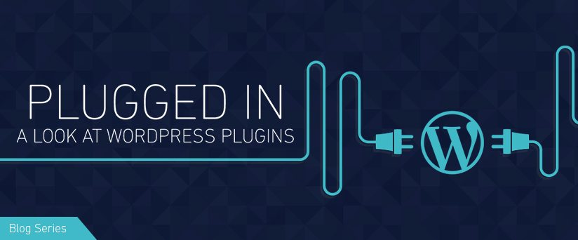 4 Plugins zum Erstellen eines Wettbewerbs oder einer Verlosung auf Ihrer WordPress-Site