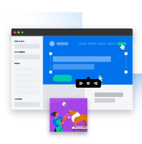 individuelles Website-Design