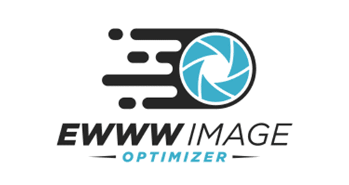 EWWW Image Optimizer-Logo
