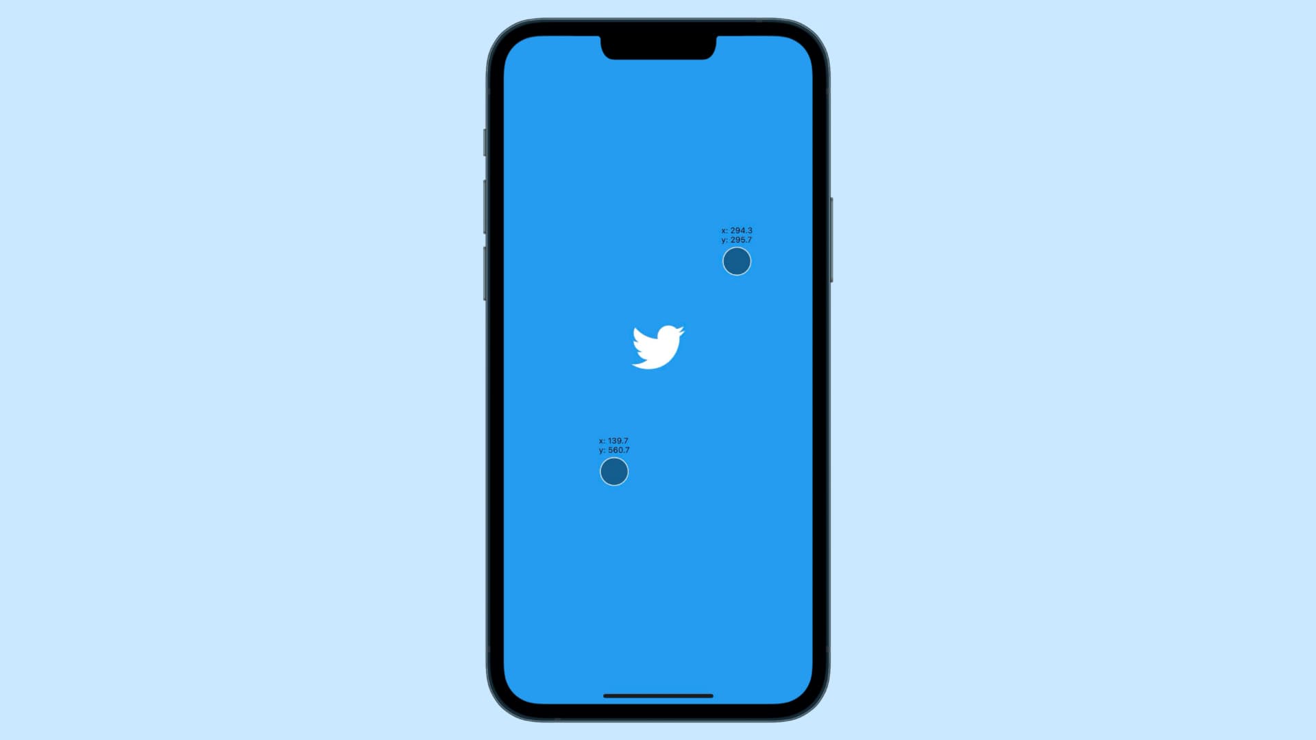 ShowTouch-Jailbreak-Optimierung.