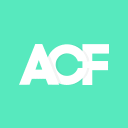 ACF PRO-Logo