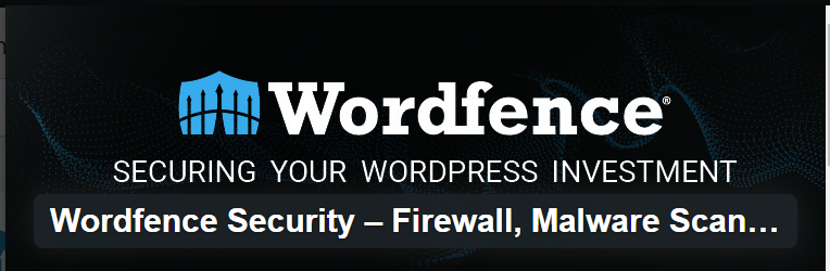 WordPress für Anfänger-Plugins WordPress für Anfänger-Plugins