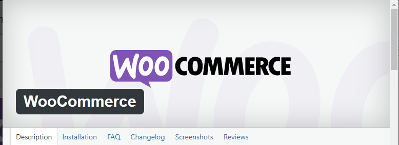 E-Commerce-Plugin E-Commerce-Plugin