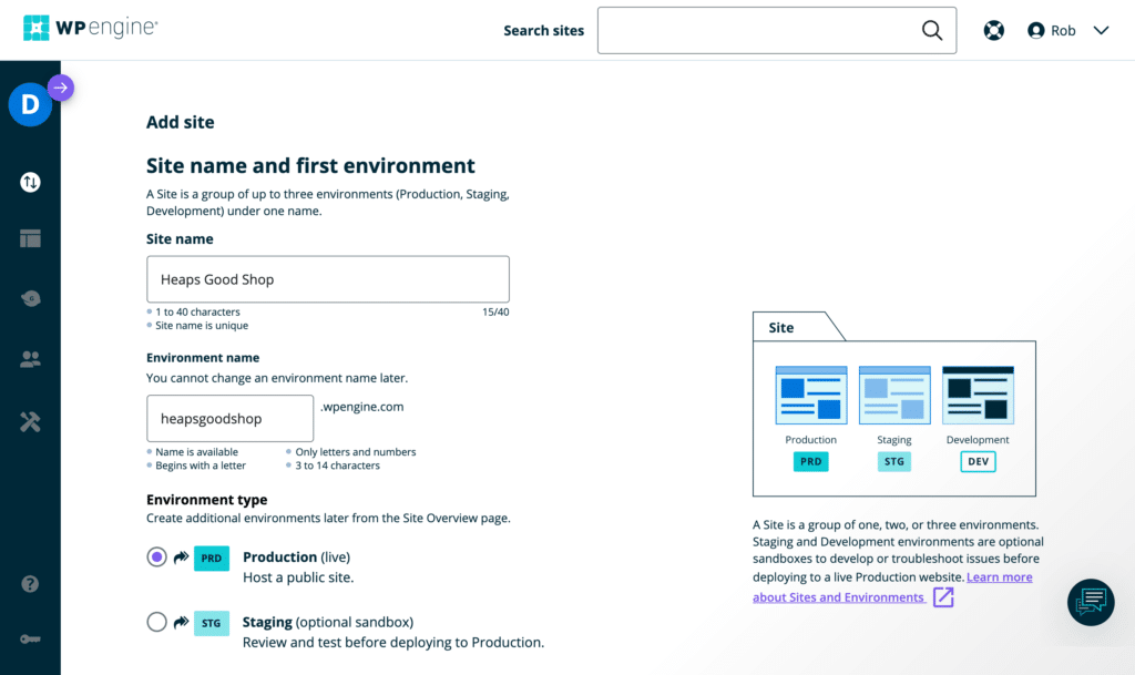 Machen Sie Ihren WooCommerce-Shop mit Instant Store Search zum Erfolg