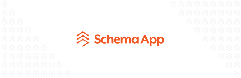 Strukturierte Daten der Schema-App