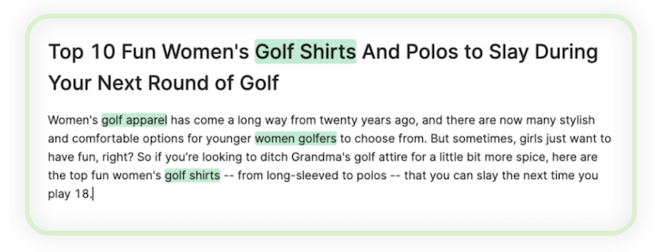 SEO-Trends 2023 – Inhalte, bei denen der Mensch im Mittelpunkt steht