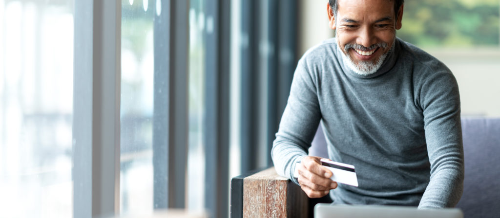 Vorteile von Omnichannel