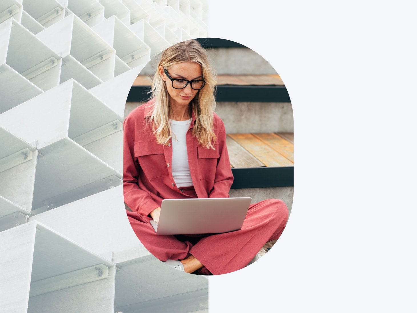 What Is VPS? A Beginner’s Guide to Virtual Private Servers