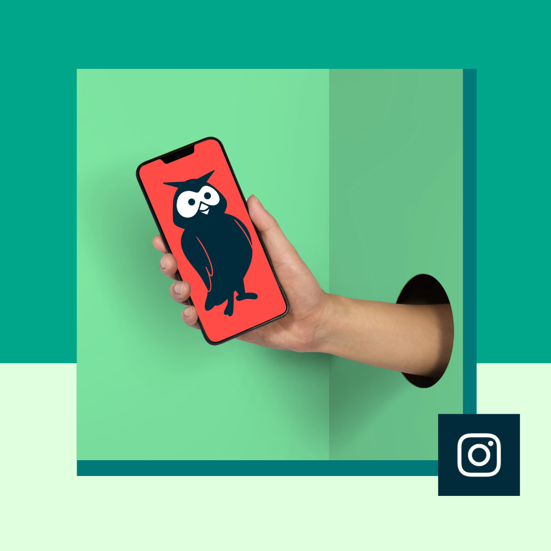 Benachrichtigt Instagram, wenn Sie einen Screenshot machen? Nicht genau