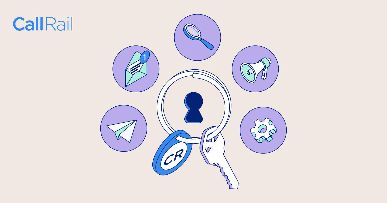 3 neue Möglichkeiten, KI für SEO und Keyword-Recherche zu nutzen [Ohne KI-Eingabeaufforderungen]