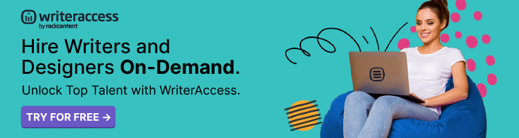 Kostenlose WriterAccess-Testversion