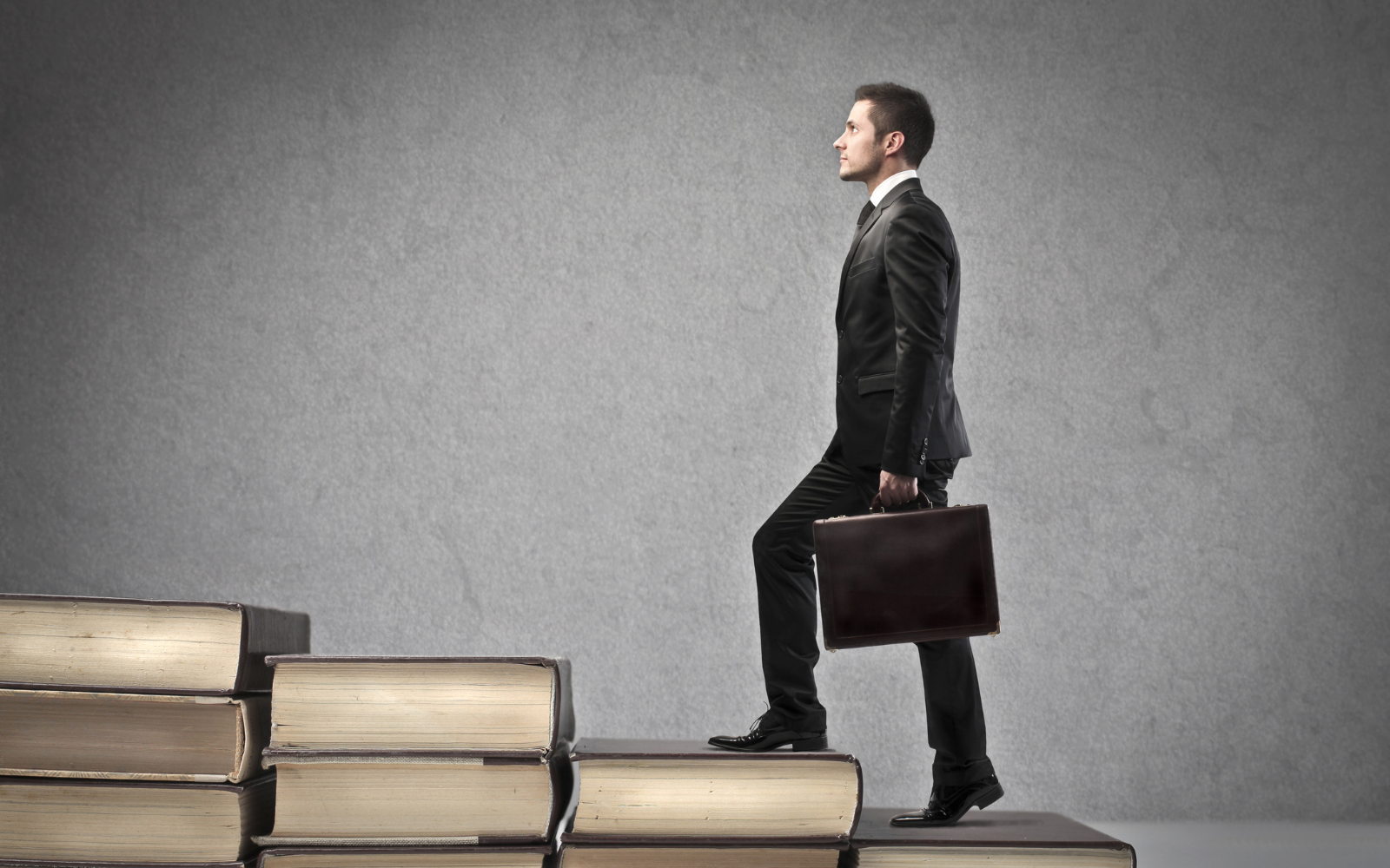 3 Bücher, die zum Meistern des Linkaufbaus unerlässlich sind