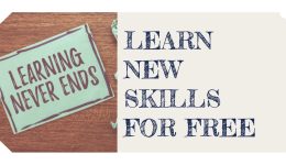 So schauen Sie sich kostenlos Skillshare-Kurse an