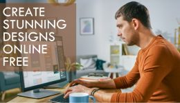 So nutzen Sie Photoshop online kostenlos