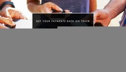 So beheben Sie, dass Google Pay nicht funktioniert