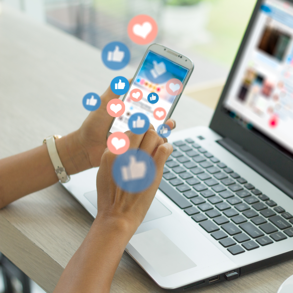 12 Social Media Experts Offer Their Predictions For 2024
