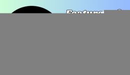 Die 10 wichtigsten Funktionen von PFPmaker, die Sie kennen sollten