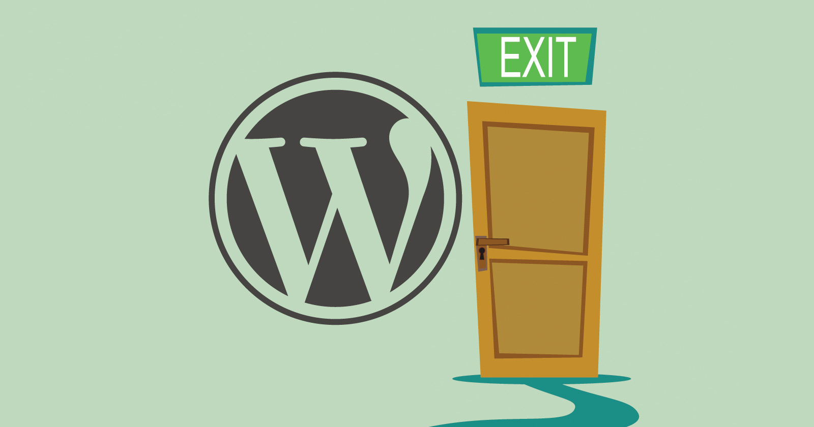WordPress-Migrationsleitfäden untergraben Divi, Elementor und Wix?