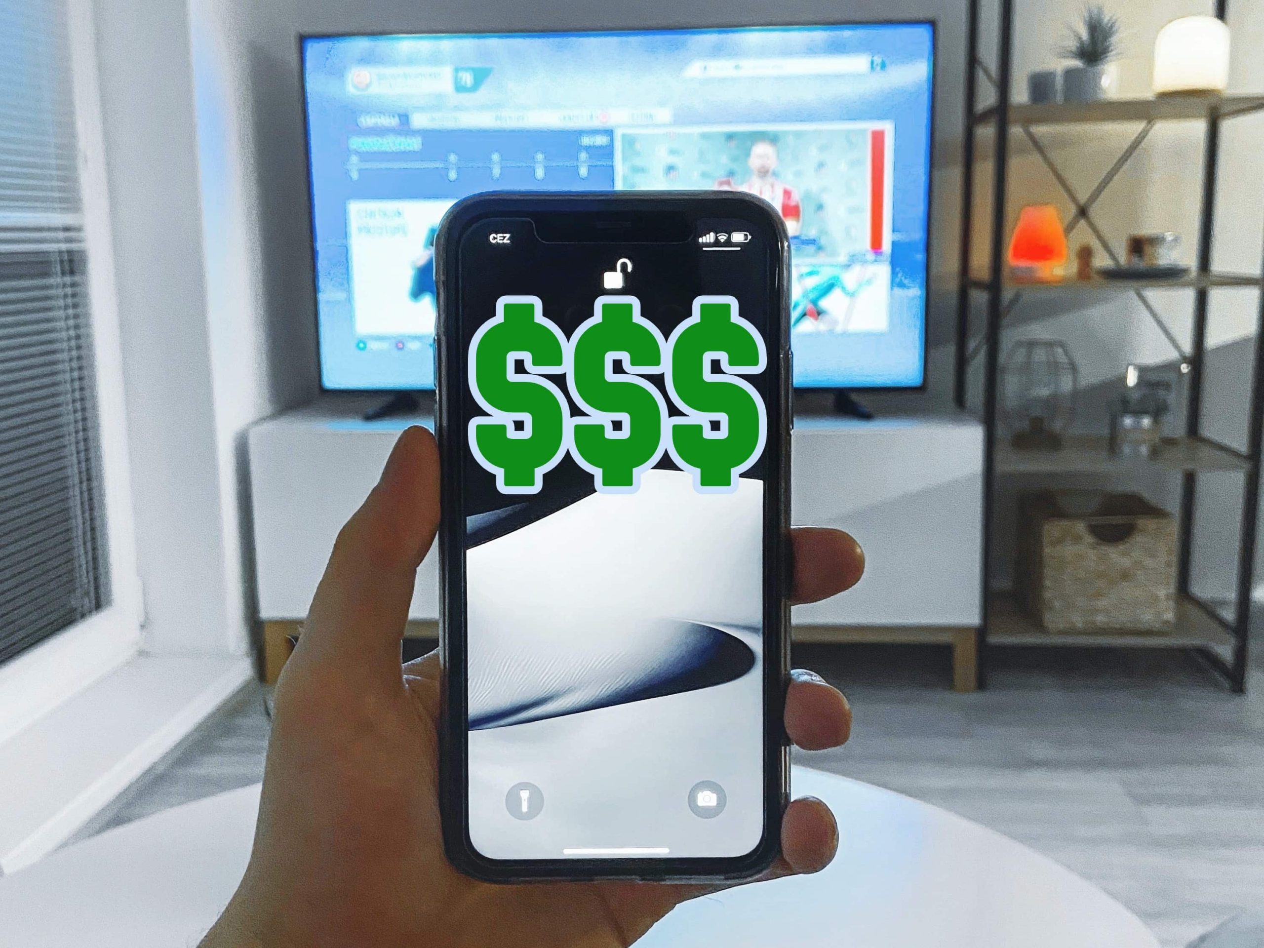 So sparen Sie Geld, indem Sie unerwünschte App Store-Abonnements kündigen
