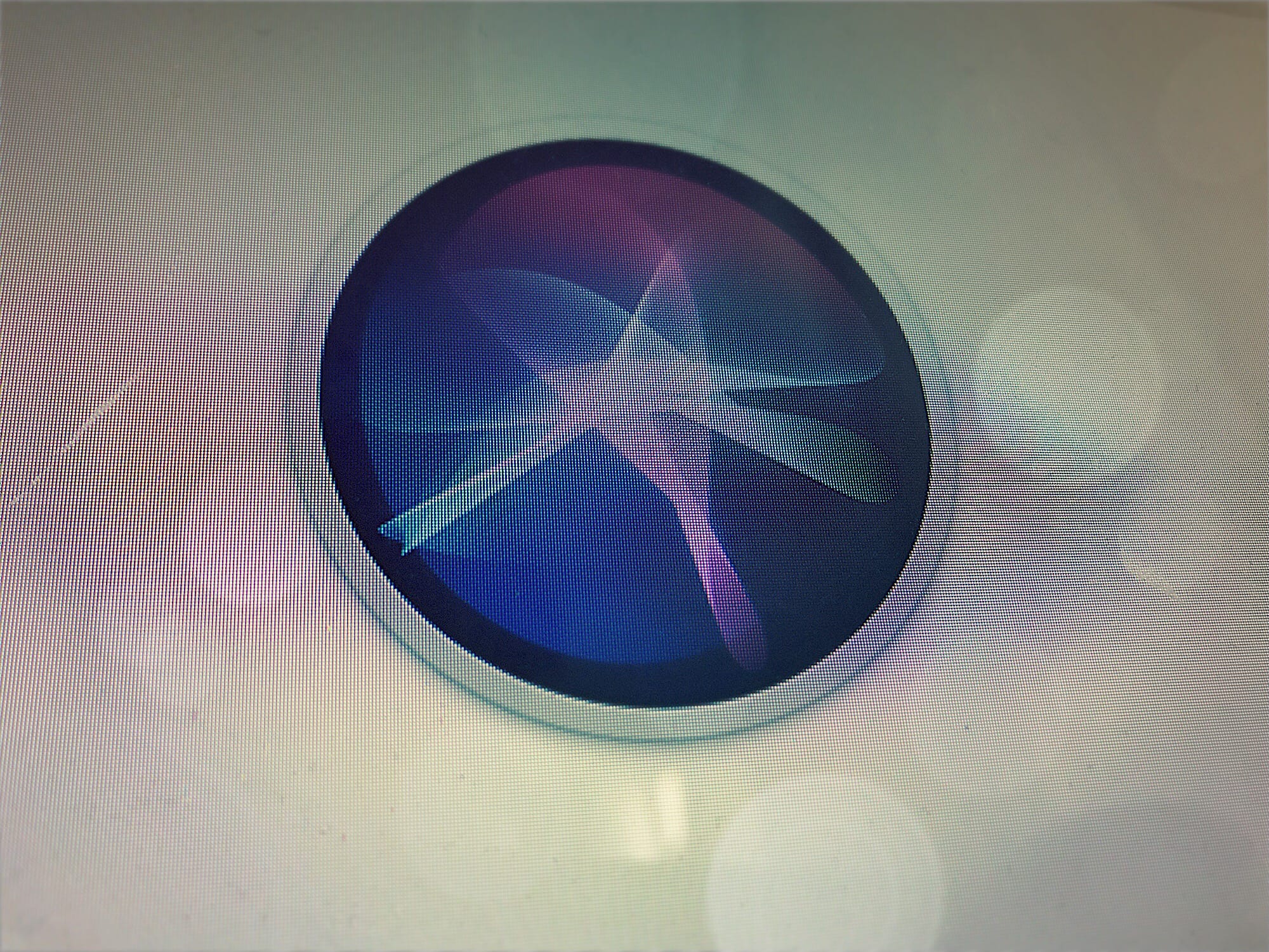 HomePod Siri HomePod Siri
