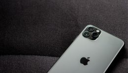 So entfernen Sie eine Apple-ID von einem iPhone