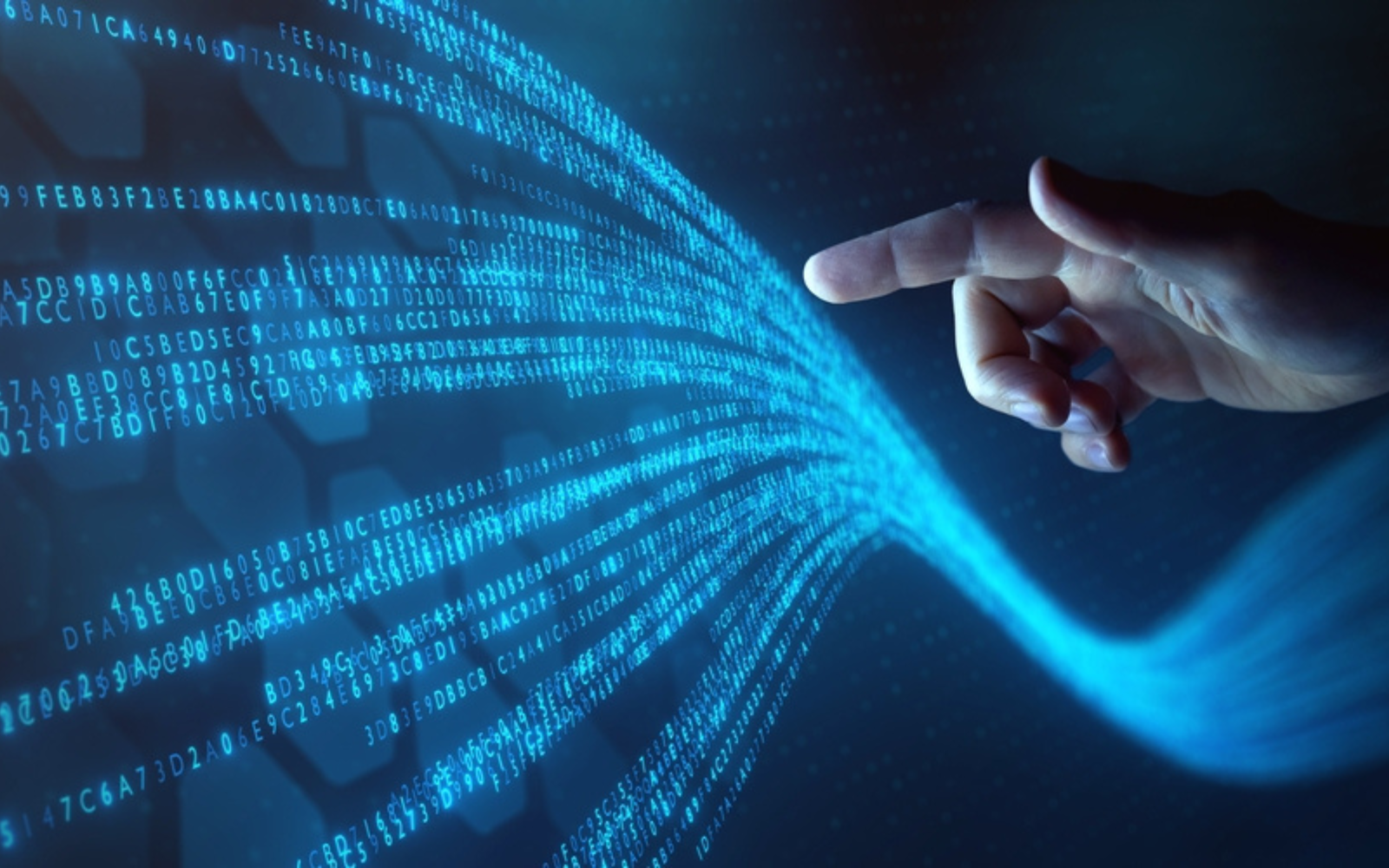 Was Data Science für Site-Architekturen tun kann