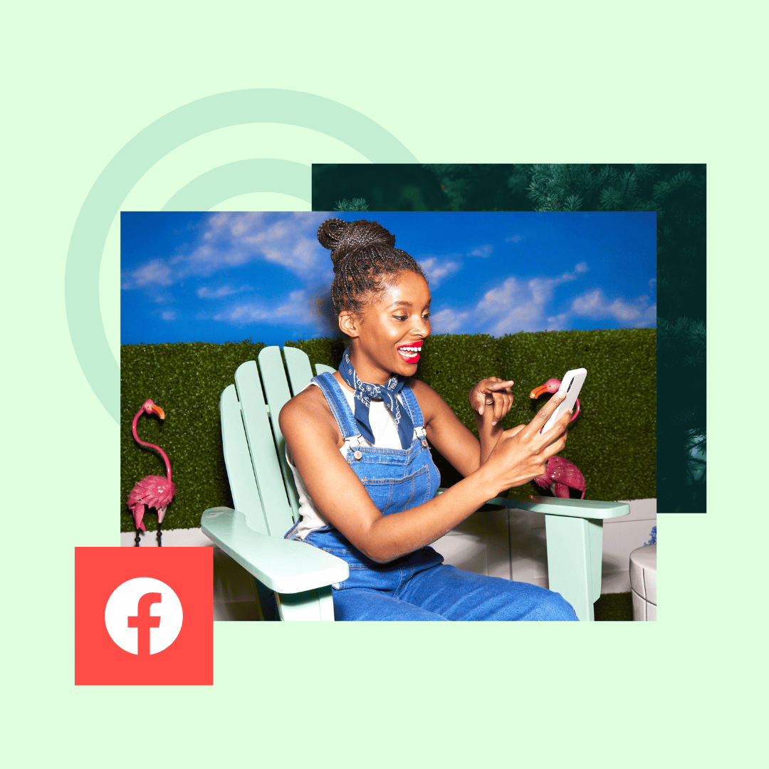 So erstellen Sie im Jahr 2024 eine Facebook-Unternehmensseite (und erweitern sie).