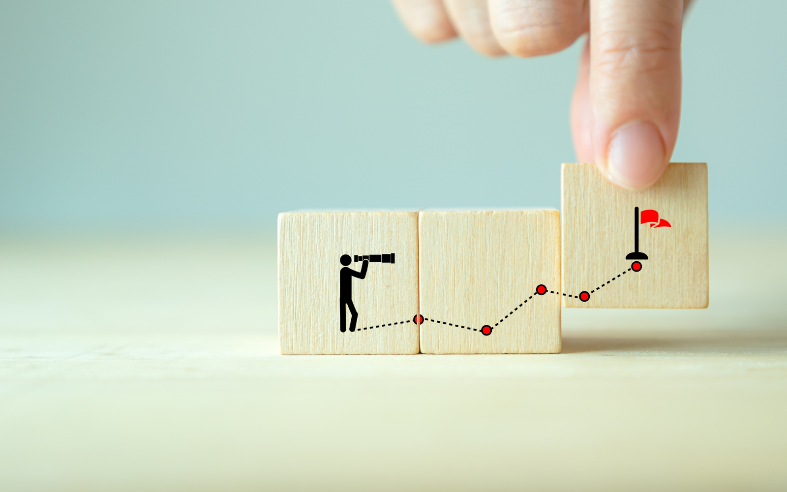 7 strategische SEO-Einblicke und taktische Tipps für 2024 und darüber hinaus