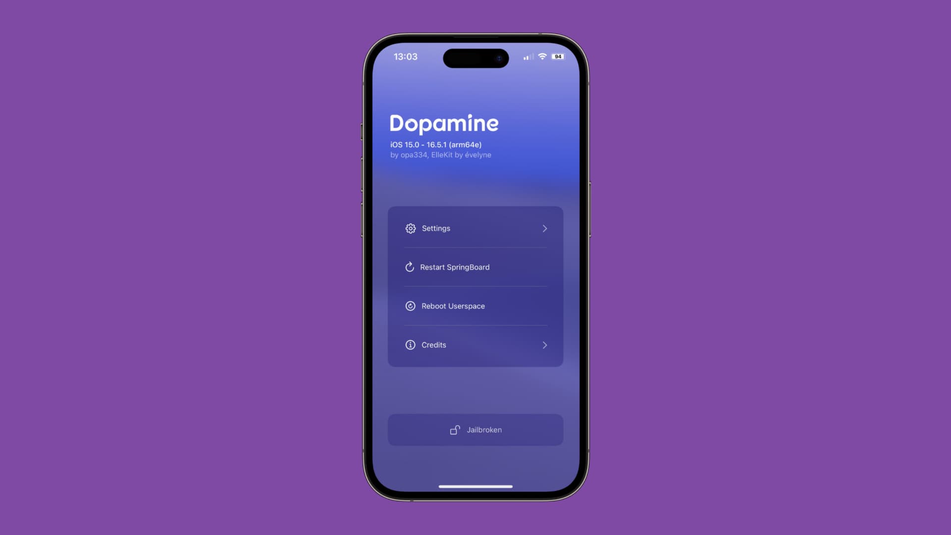 Dopamin v2-Banner.