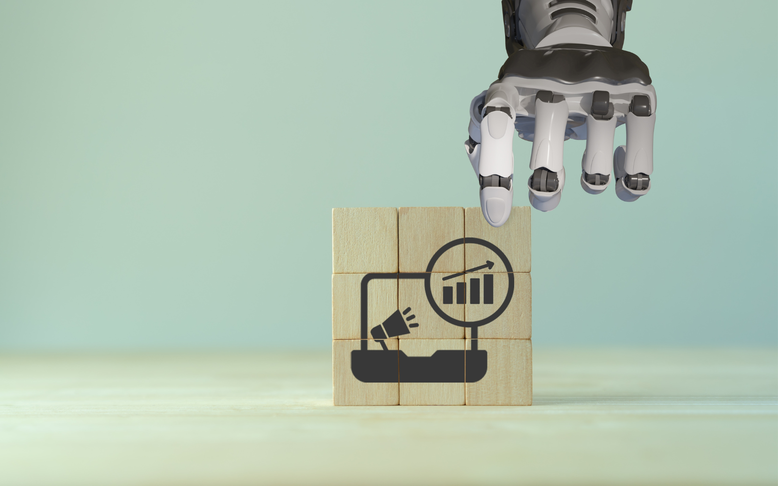 PPC-Automatisierungsschichtung: So holen Sie mehr aus Google Ads heraus