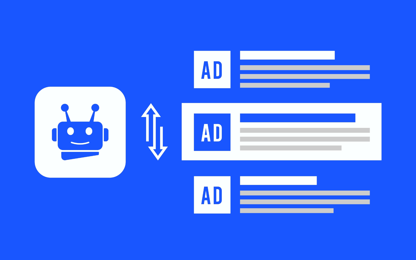 Probieren Sie diese PPC-Strategien für Ihr B2B-Geschäft im Jahr 2024 aus