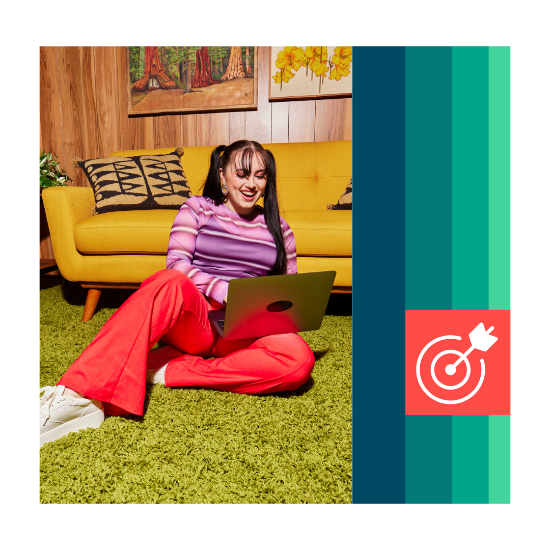 Boosted Posts vs. Ads: Tipps für Facebook, Instagram, LinkedIn