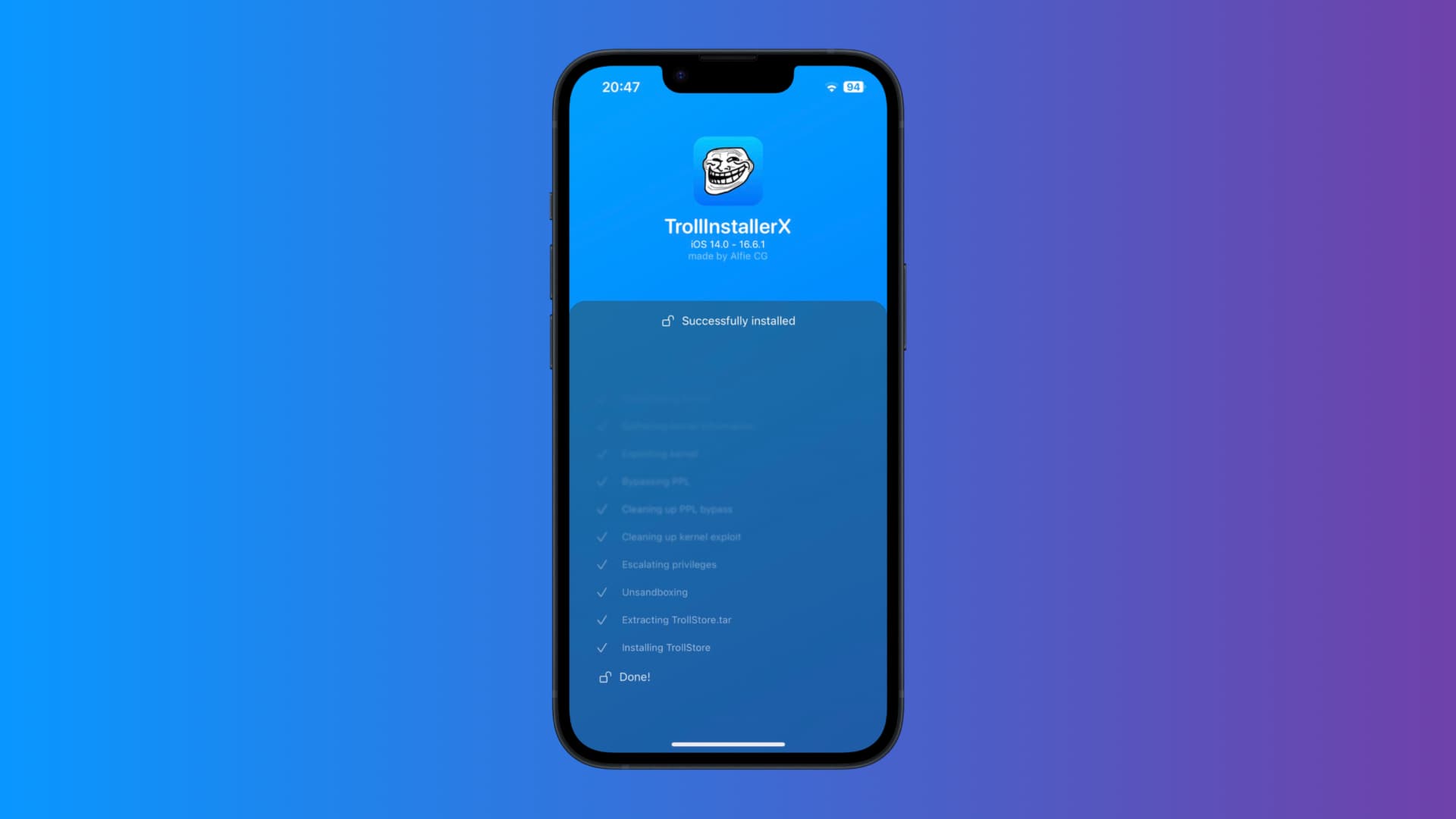 TrollInstallerX-Banner.