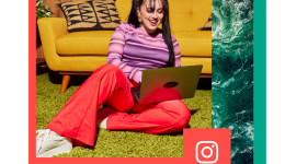 So verkaufen Sie auf Instagram: Einfache Tipps für Ergebnisse im Jahr 2024